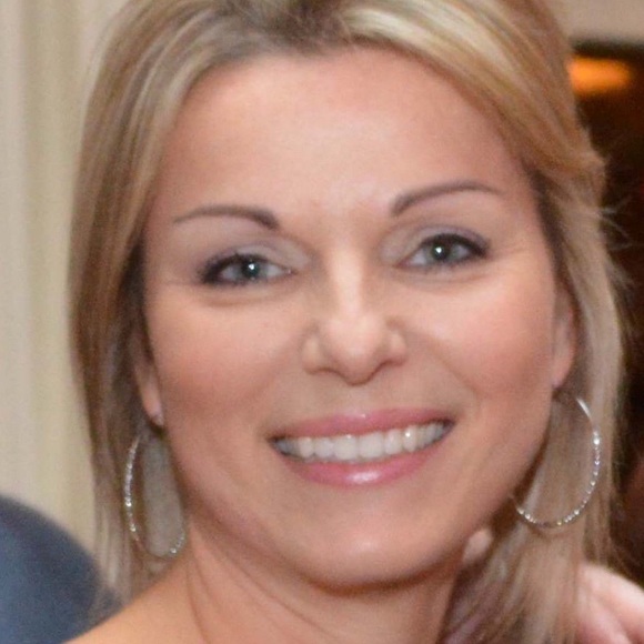 Meet your Posher, Kathy - Picture 1 of 1